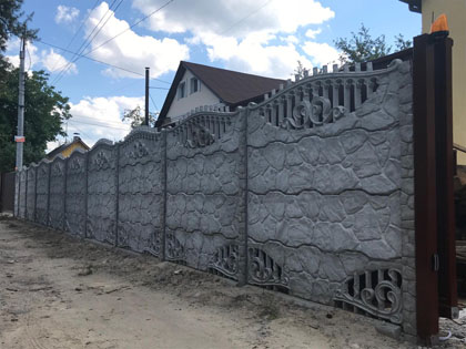 Обьект №16, Полтавська обл.